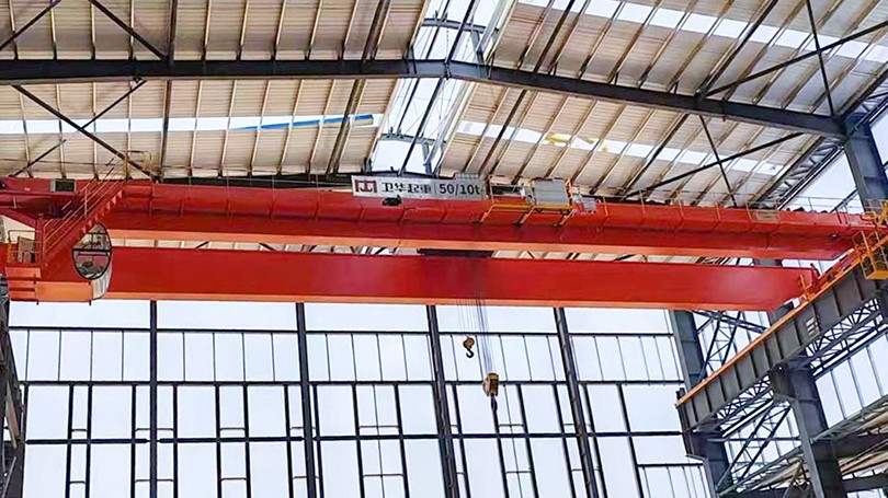 1716422503455319.jpg 003.jpg