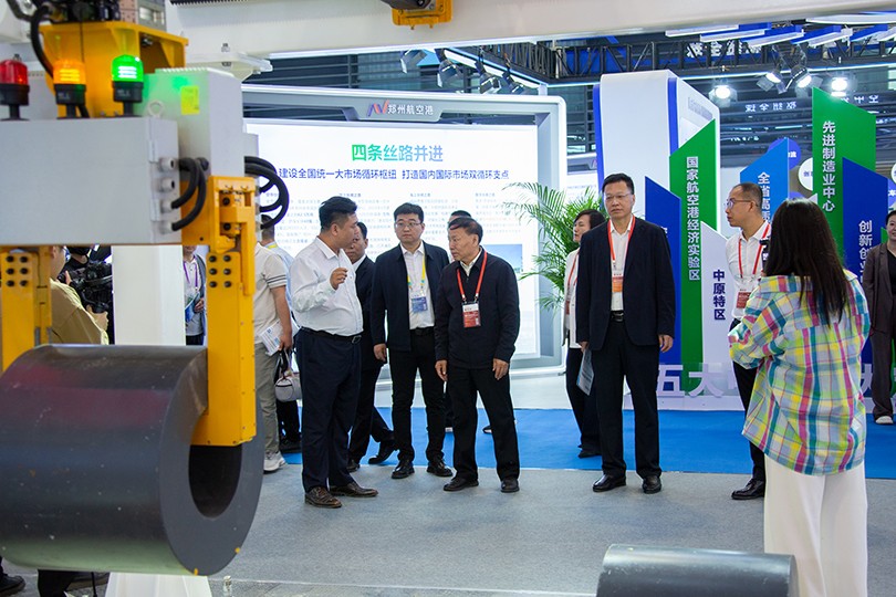 1745454181771283.jpg _33A3103.jpg