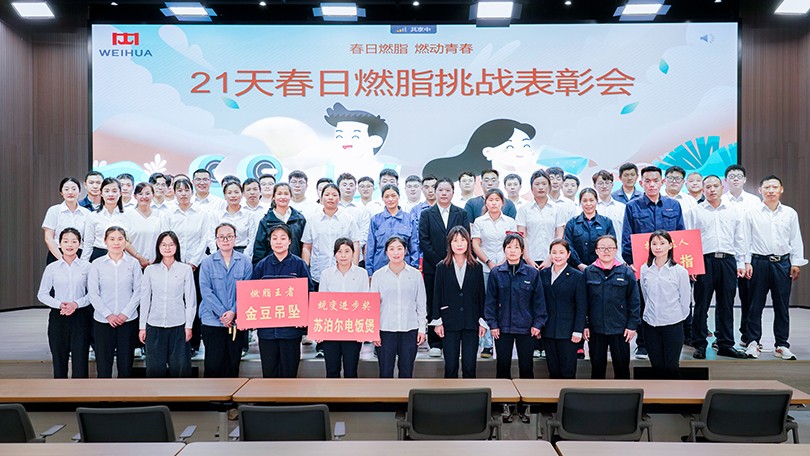 1745972779817314.jpg 001.jpg