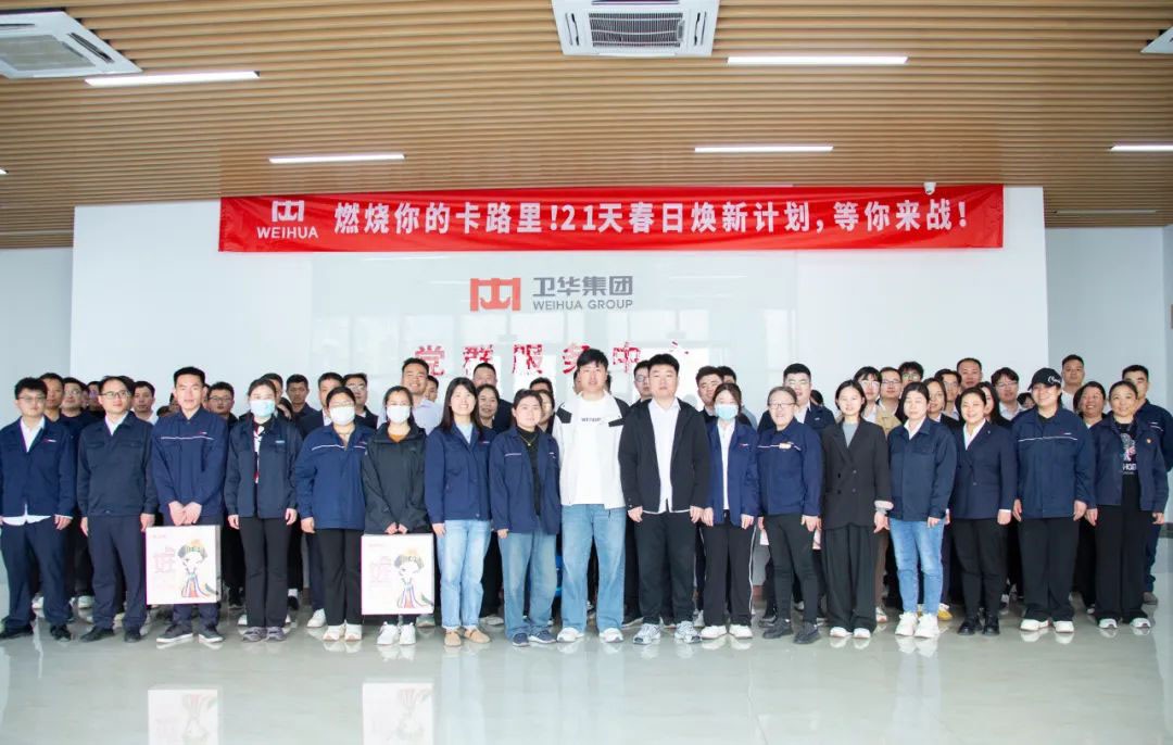 1745973176248275.jpg 640 (4).jpg