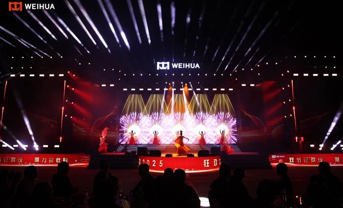 1760344826644808.jpg 006.jpg