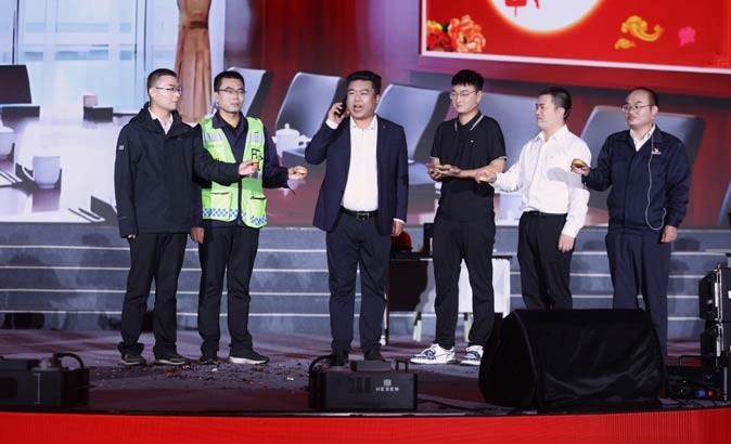 1760344993261540.jpg 009.jpg