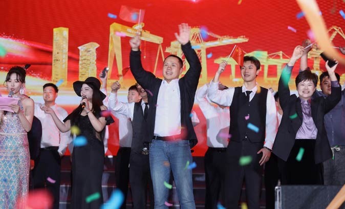 1760345112393035.jpg 011.jpg